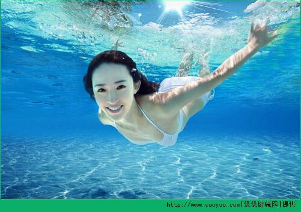游泳是有氧運動嗎？初學(xué)游泳注意事項有哪些？(1)