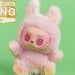 Labubu Doll