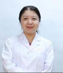 劉冠媛