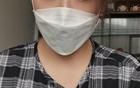 廣東深圳：5000萬(wàn)元巨額虛假債務(wù)從天而降