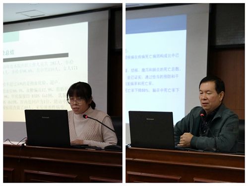 圖片3.png