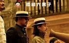 信號來了，房地產(chǎn)要有大動作！