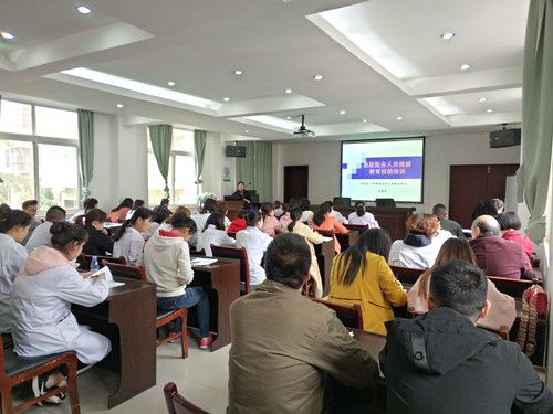 IMG_20190507_143217_副本.jpg