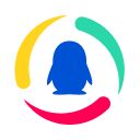 騰訊新聞·電腦版