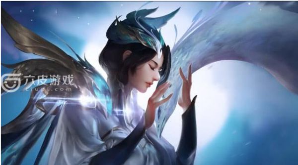 王者榮耀健康游戲系統(tǒng)怎么解除？