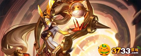 王者榮耀游戲時(shí)間限制規(guī)則是什么