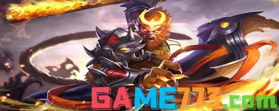 王者榮耀健康系統(tǒng)時(shí)間怎么算的