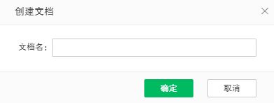SystemManage_HealthCheck1
