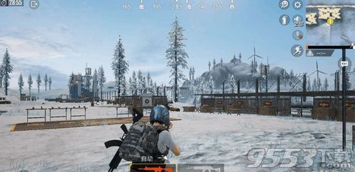 和平精英實(shí)名認(rèn)證怎么修改 和平精英能修改實(shí)名認(rèn)證嗎