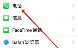 如何輕松解除手機呼叫限制？實用方法分享