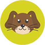 用戶發(fā)起投訴