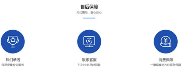 公共場所衛(wèi)生許可證服務(wù)保障