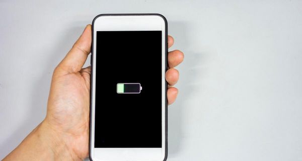 如何延長電池壽命——健康使用的秘訣（讓你的電池更持久耐用，提升設(shè)備使用體驗） 第2張