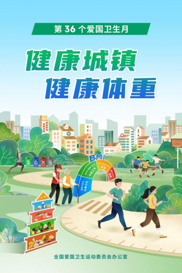 圖片1.png