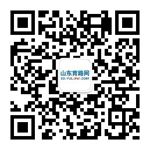山東育路高考服務微信公眾號