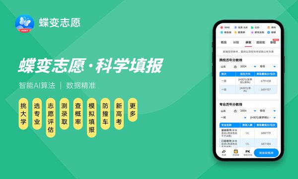 2025健康管理專業(yè)就業(yè)前景及就業(yè)方向最新