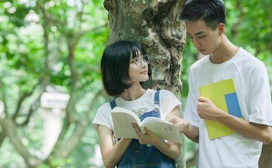 快健康管理師考試了，廈門有沖刺班嗎？(健康管理師 廈門)