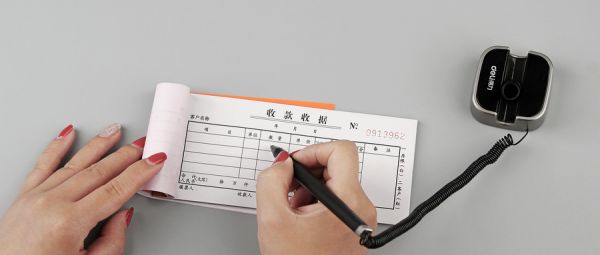 雙浦健康管理師考前輔導(dǎo)班