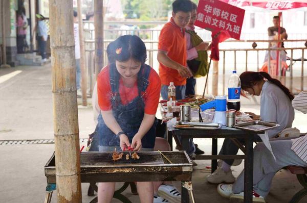 漢江區(qū)的沖刺哪家好+2025漢江區(qū)沖刺班收費(fèi)一覽