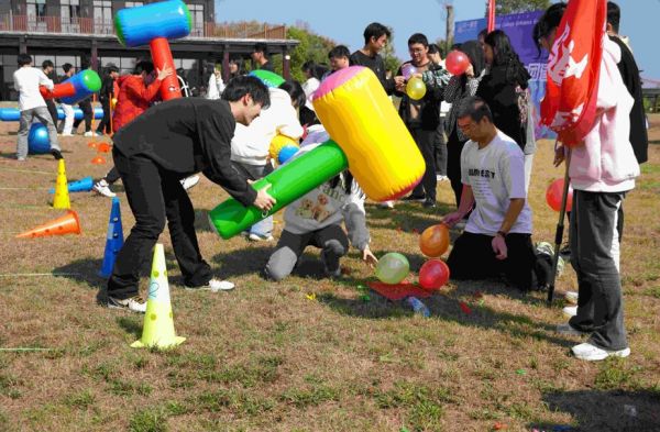 武漢漢陽高三沖刺哪家好+2025武漢漢陽高考集訓班top口碑推薦一覽