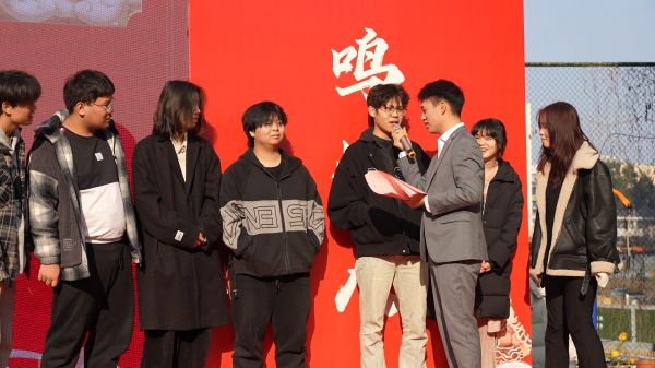 荊州最好的補習排名前三+2025荊州沖刺班top價格一覽