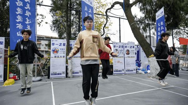 武漢的2025年高三沖刺哪家好+2025武漢的沖刺輔導(dǎo)班口碑一覽