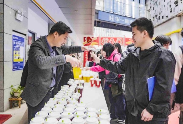 蔡甸區(qū)新高考沖刺哪家好+2025蔡甸區(qū)高考集訓班top價格一覽