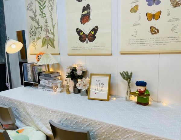 武汉黄陂管理严的高考签约班哪家好+2025武汉黄陂辅导冲刺班排名一览