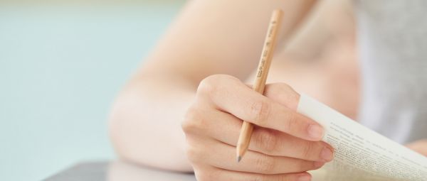 健康管理師考前培訓(xùn)