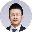 Weibo老師
