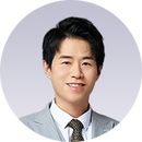 陳小球老師