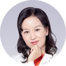 凌紫綺老師