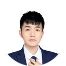 宋朝儒老師