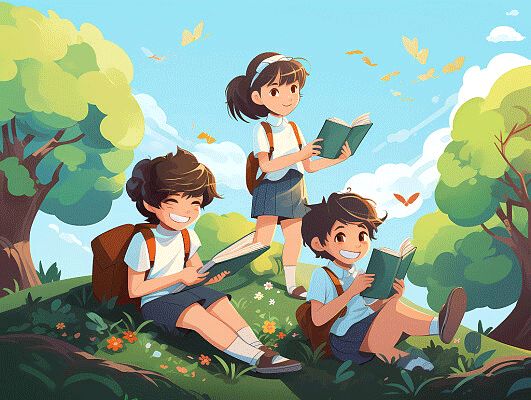 2025年健康課程在哪些平臺(tái)賣