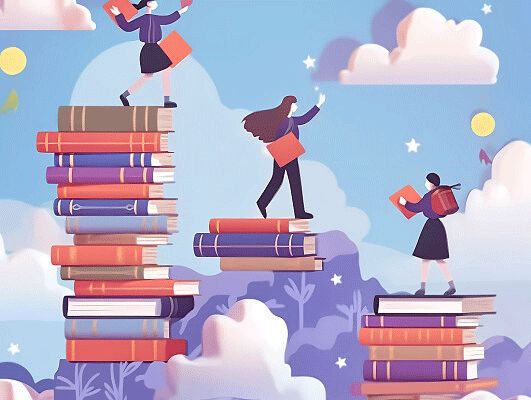 在线教育培训哪里有