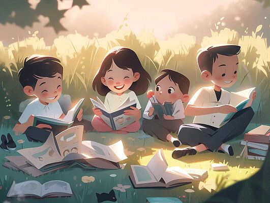 在线教育培训哪里有