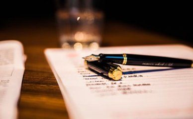 健康管理師技能考核報名材料(健康管理師職業(yè)技能等級考試)