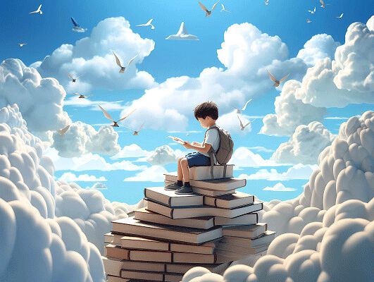 健康管理師實(shí)操考試內(nèi)容
