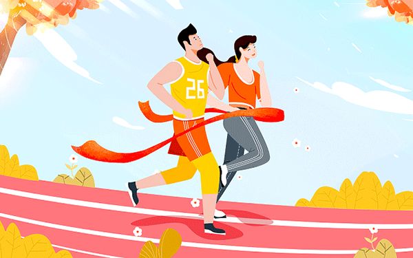 医考技能实操考什么科目