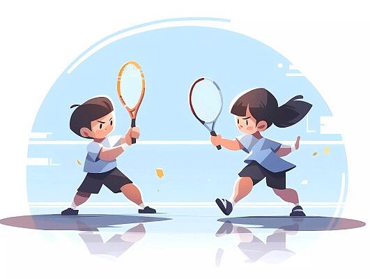医考技能实操考什么科目