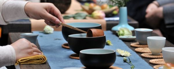 枸杞子菊花茶的功效 枸杞子菊花茶的禁忌 枸杞子菊花茶注意什么