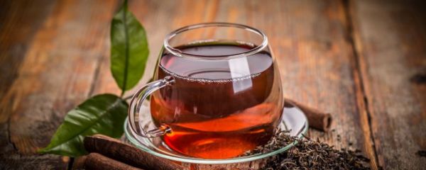 枸杞子菊花茶的功效 枸杞子菊花茶的禁忌 枸杞子菊花茶注意什么