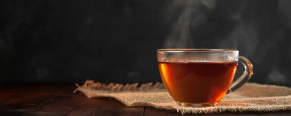 枸杞子菊花茶的功效 枸杞子菊花茶的禁忌 枸杞子菊花茶注意什么