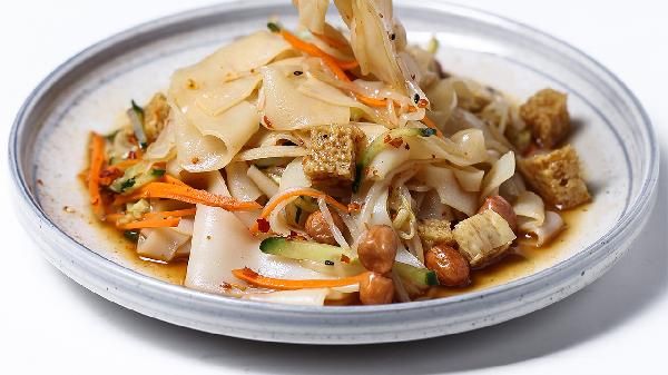 拉皮手術(shù)使用的是哪種麻醉方式？