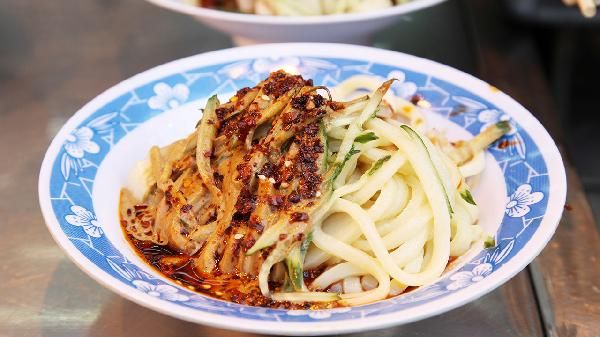 拉皮手術(shù)使用的是哪種麻醉方式？