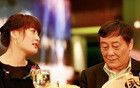 宗馥莉擊穿了家族信托，也打破了豪門潛規(guī)則