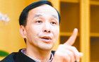 看看朱立倫的丑惡表演