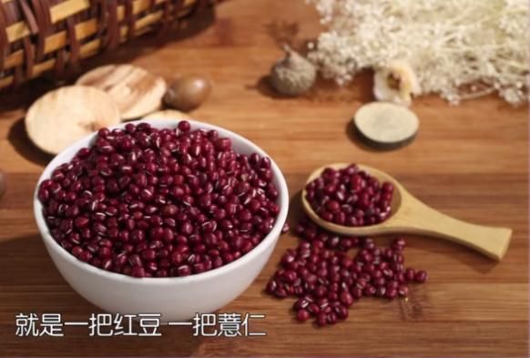 霍思燕透露懷嗯哼時(shí)增肥80斤，產(chǎn)后迅速減回來(lái)，兩種減肥法超實(shí)用