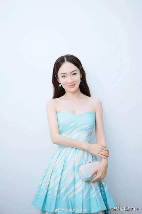 霍思燕減肥方法（霍思燕就是這么減掉80斤的）