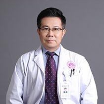 上海麗質(zhì)醫(yī)療美容門診部盧九寧主任醫(yī)師